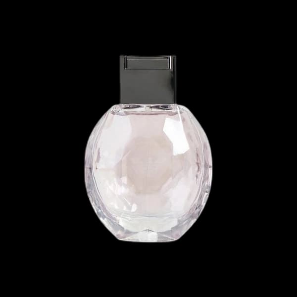 Emporio Armani Diamonds Rose