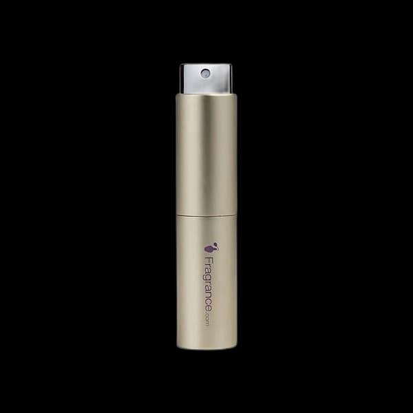 Emporio Armani Stronger With You Leather