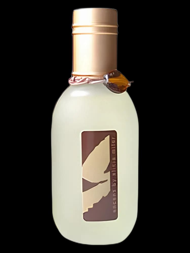 Encens unisex