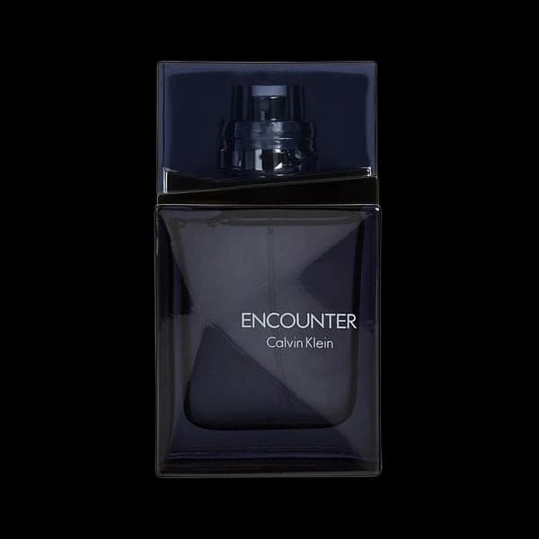 Encounter Calvin Klein