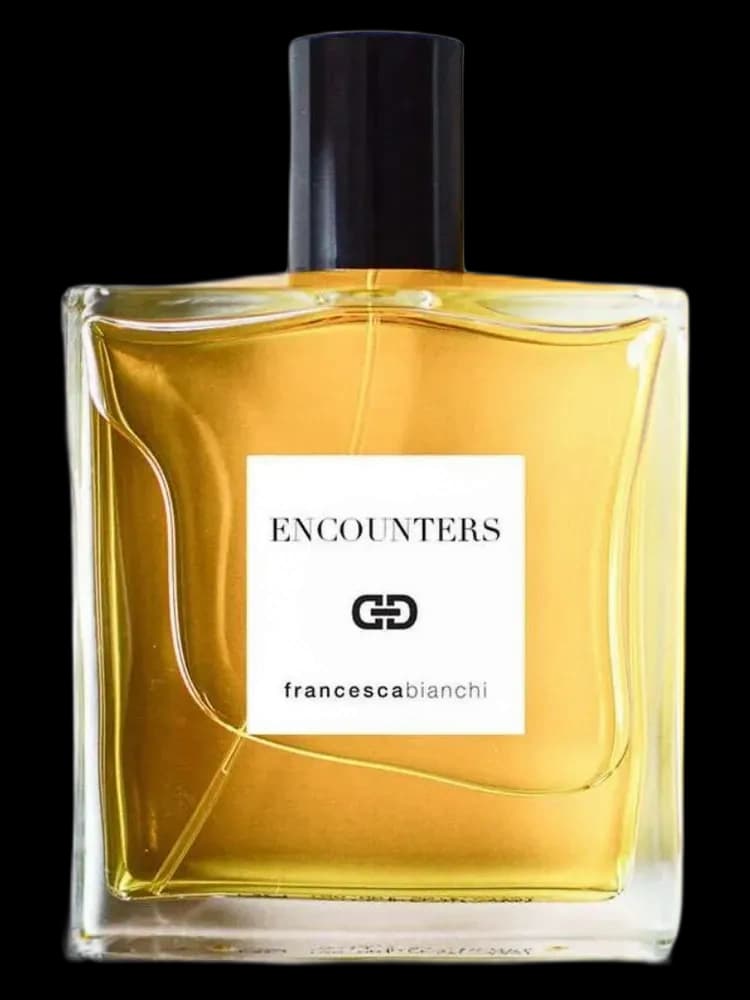 Encounters unisex