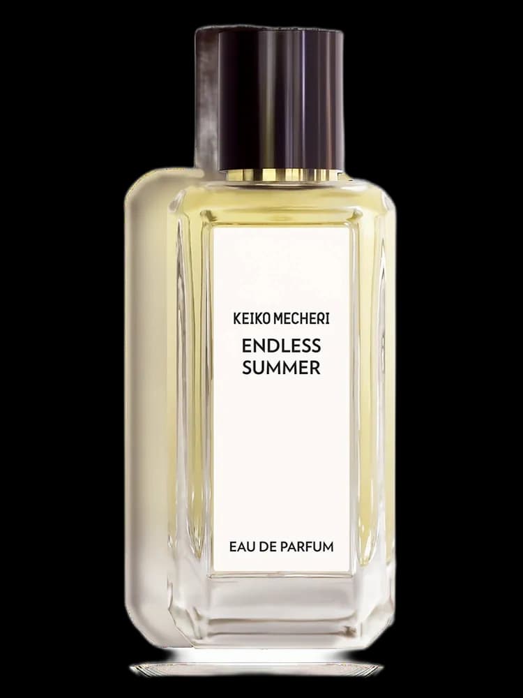 Endless Summer unisex