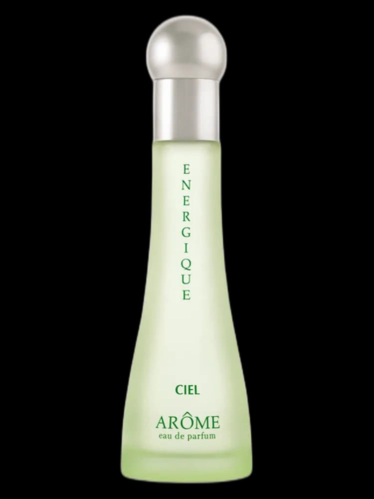 Energique for women