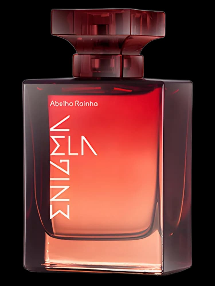 Enigma Ela for women