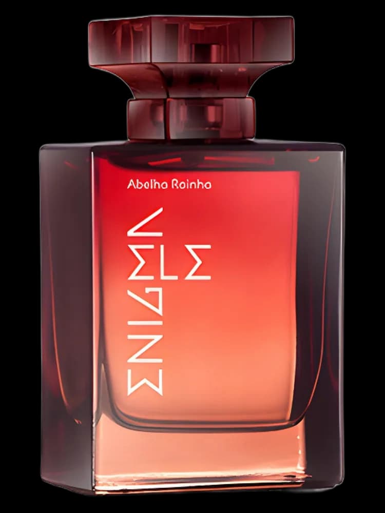 Enigma Ele for men