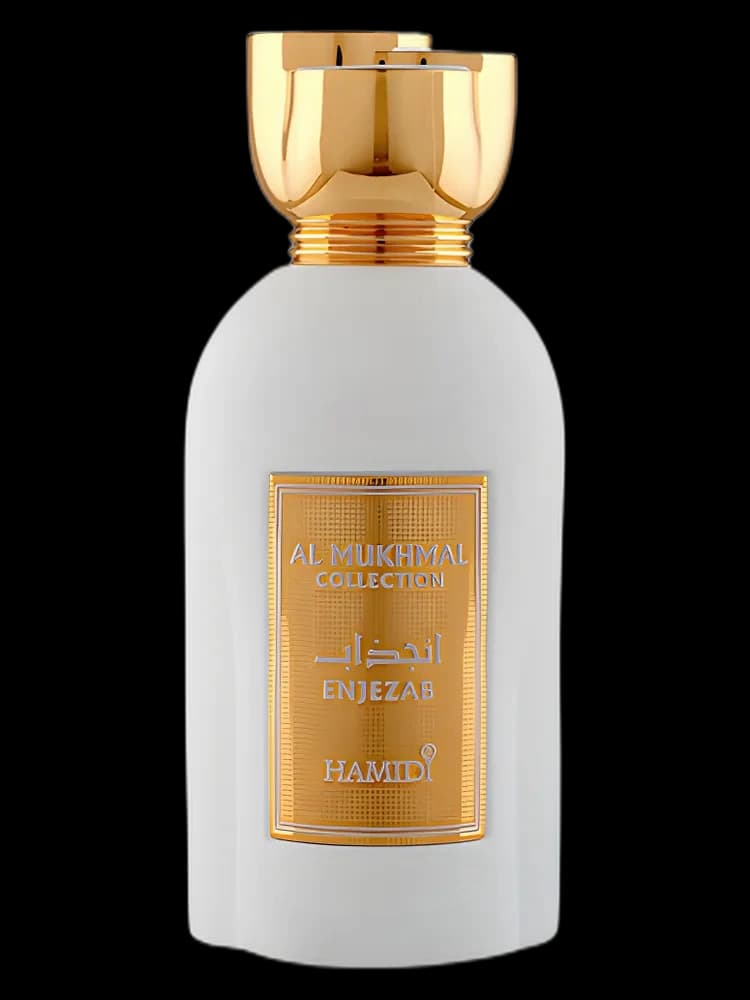 Enjezab unisex