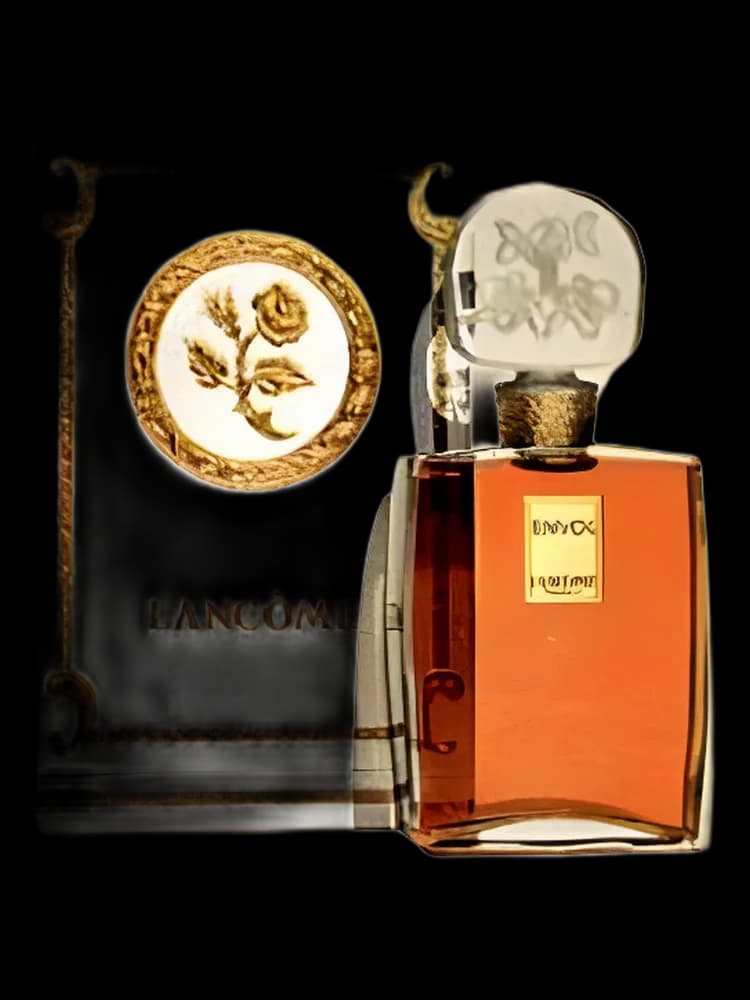 Envol Lancome for women