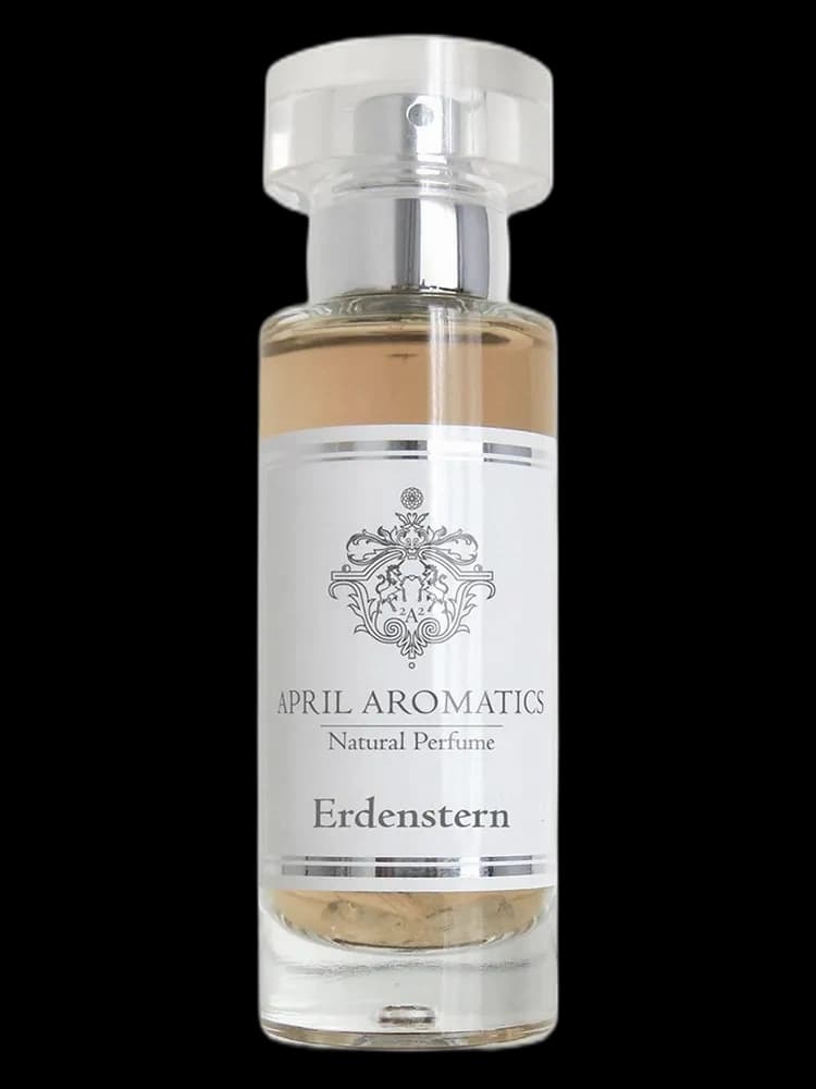 Erdenstern unisex
