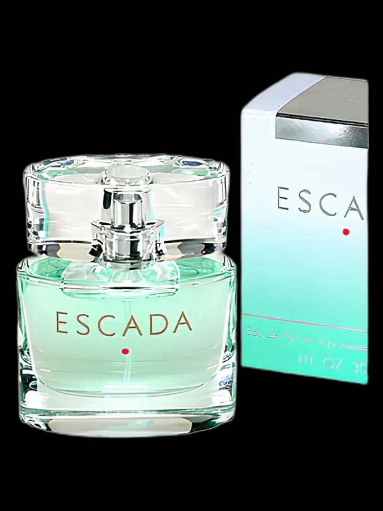 Escada 2005 for women