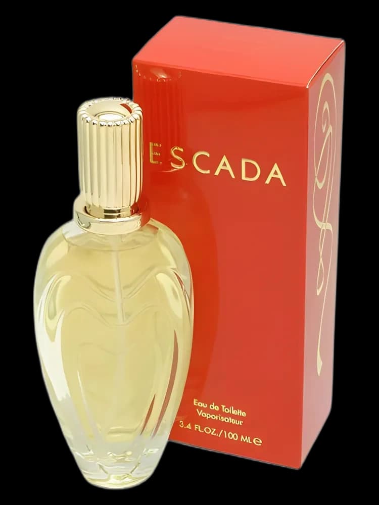 Escada Escada for women