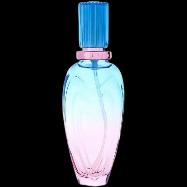 Escada Island Kiss