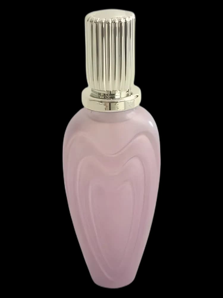 Escada Loving Bouquet for women