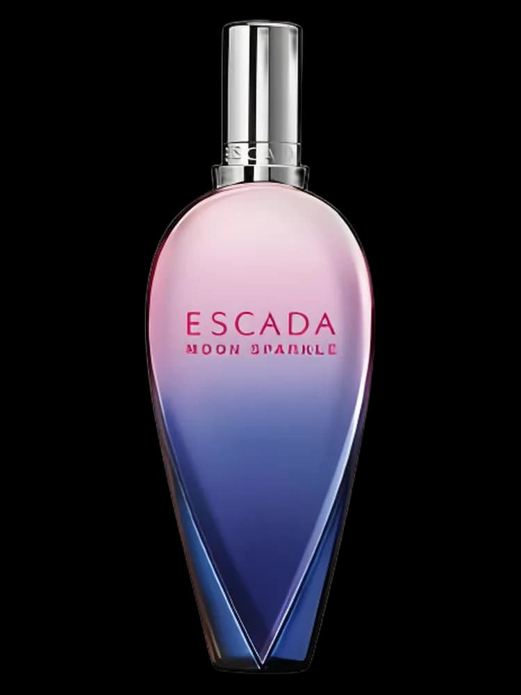 Escada Moon Sparkle for women