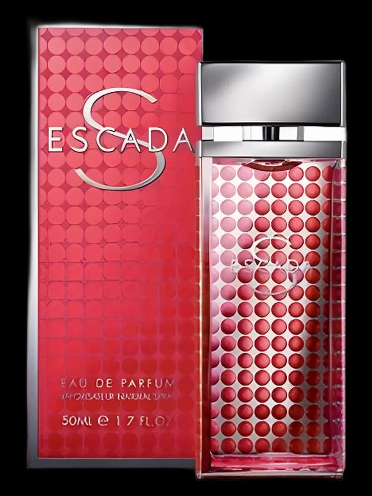 Escada S for women