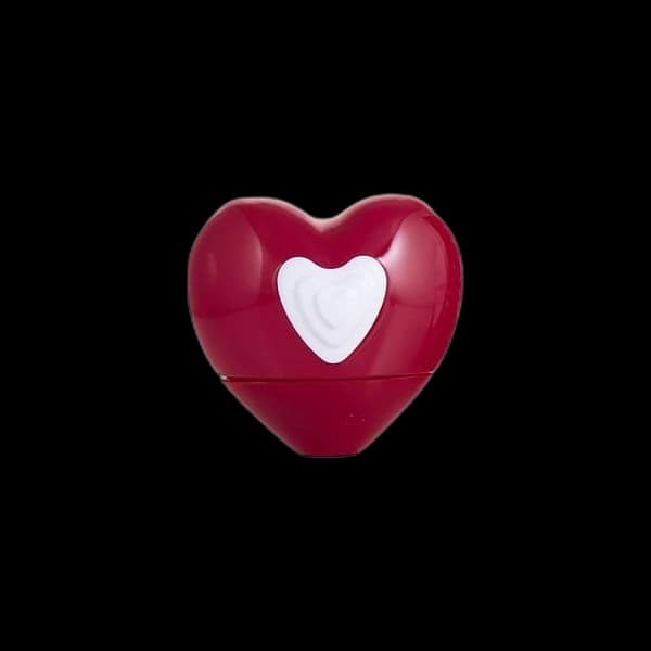 Escada Show Me Love