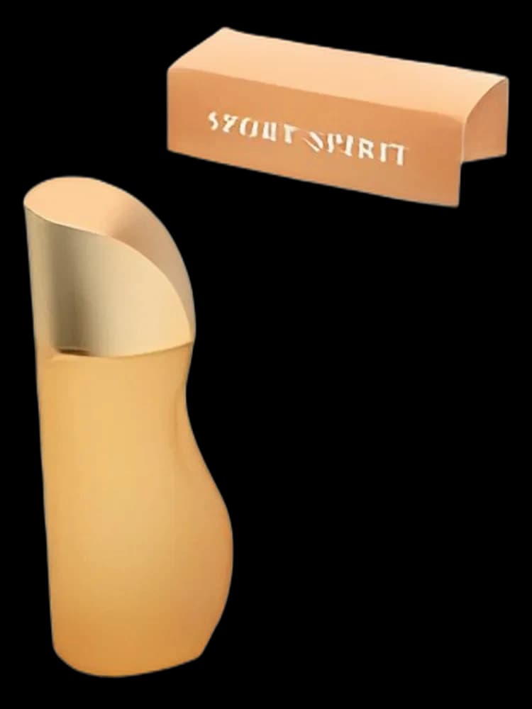 Escada Sport Sport Spirit unisex