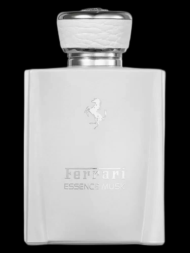 Essence Musk for men