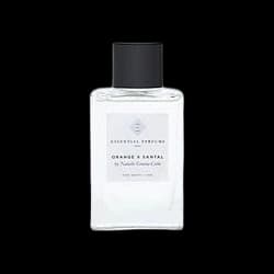 Essential Parfums Orange X Santal