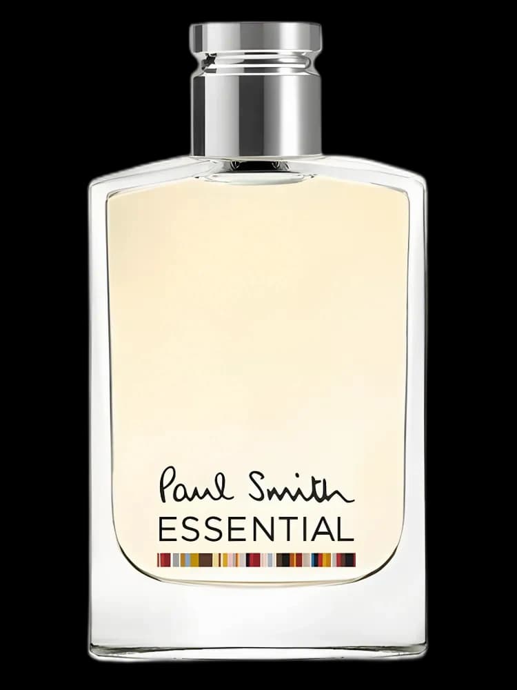 Essential for men