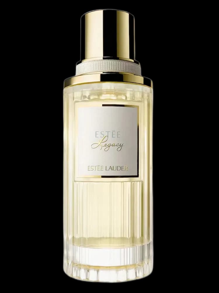 Estee Legacy Estee Lauder for women