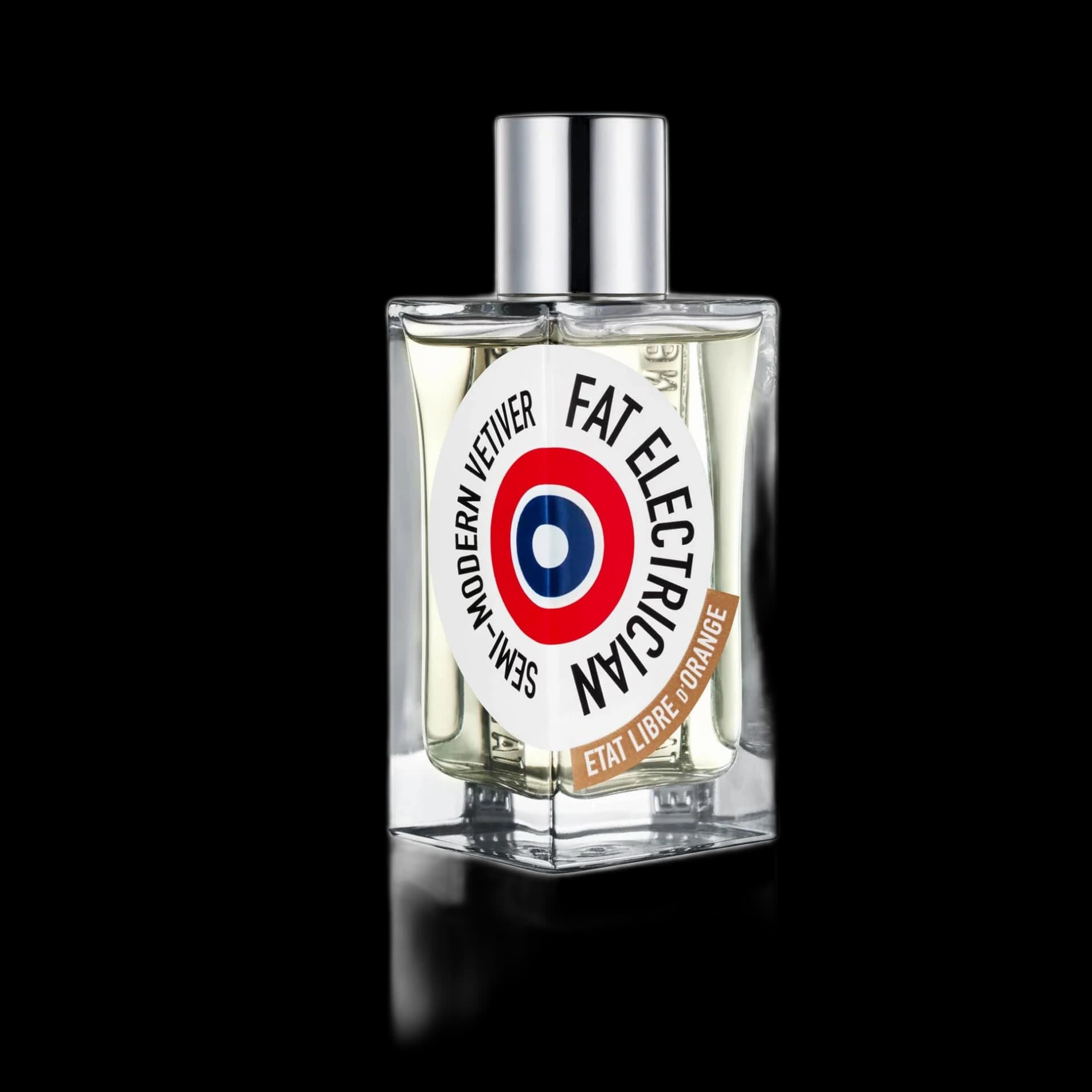 Etat Libre D Orange Fat Electrician