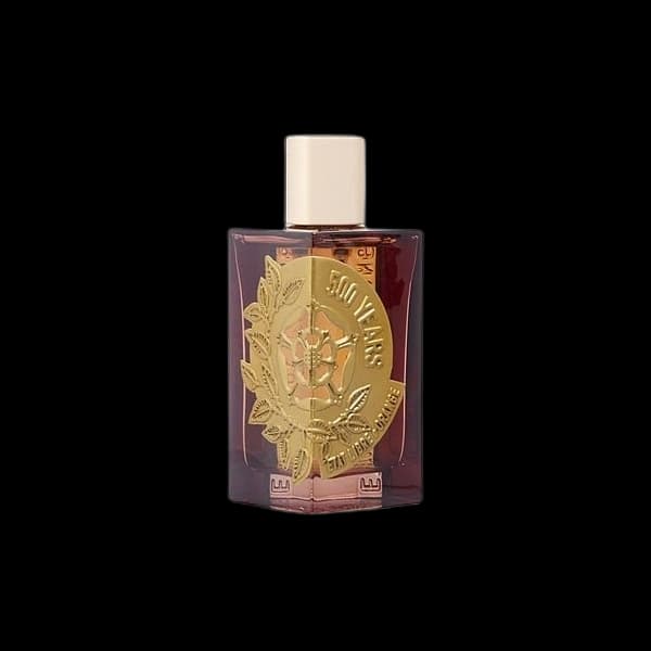 Etat Libre d'Orange 500 Years