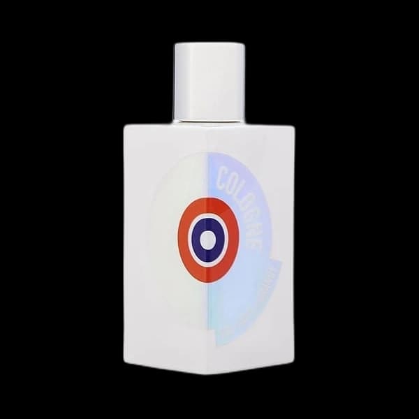 Etat Libre d'Orange Cologne