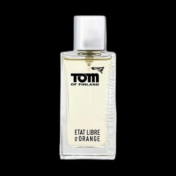 Etat Libre d'Orange Tom Of Finland