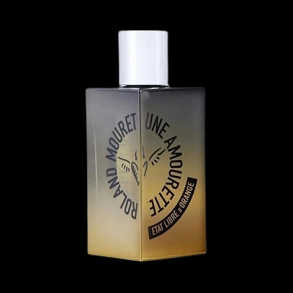 Etat Libre d'Orange Une Amourette Roland Mouret