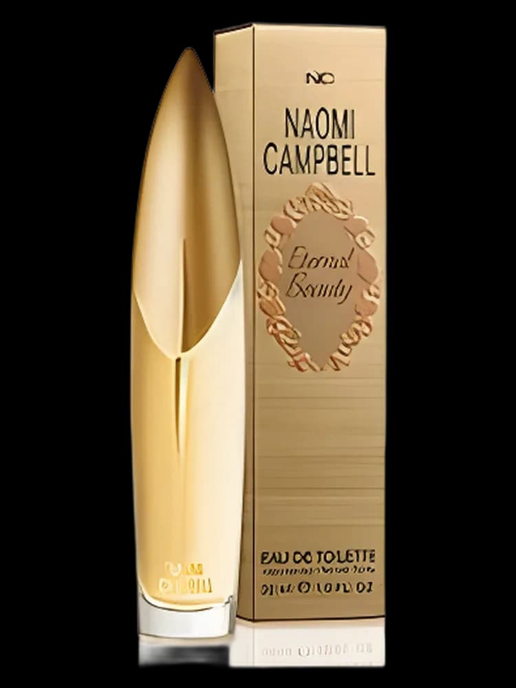 Eternal Beauty for women
