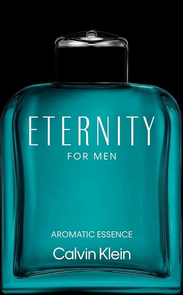 Eternity Aromatic Essence