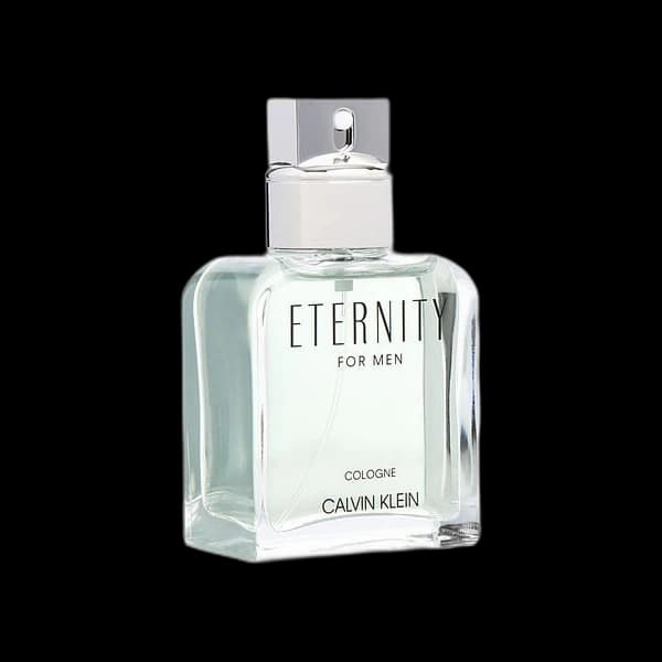 Eternity Cologne