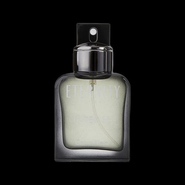 Eternity Intense