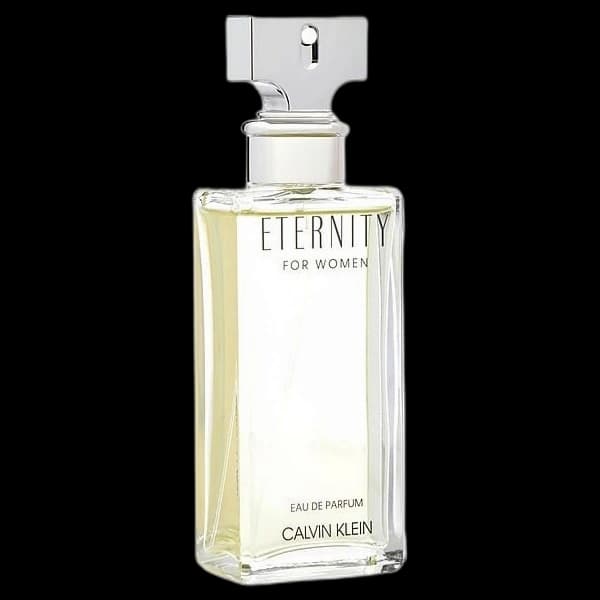 Eternity