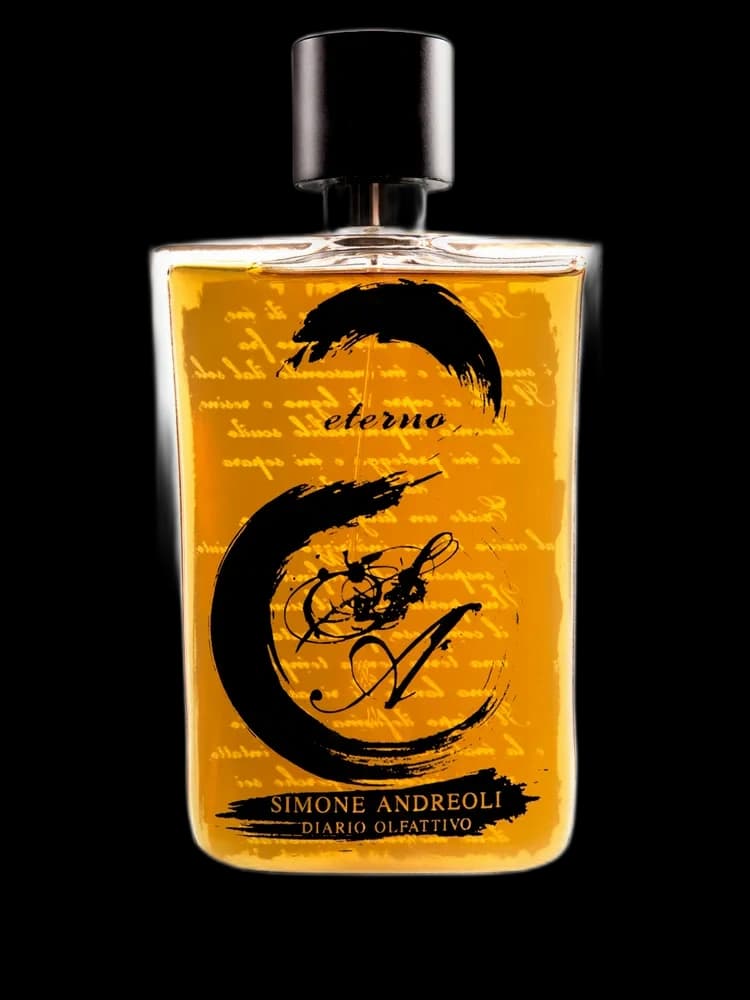 Eterno unisex