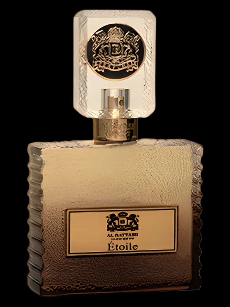 Etoile unisex