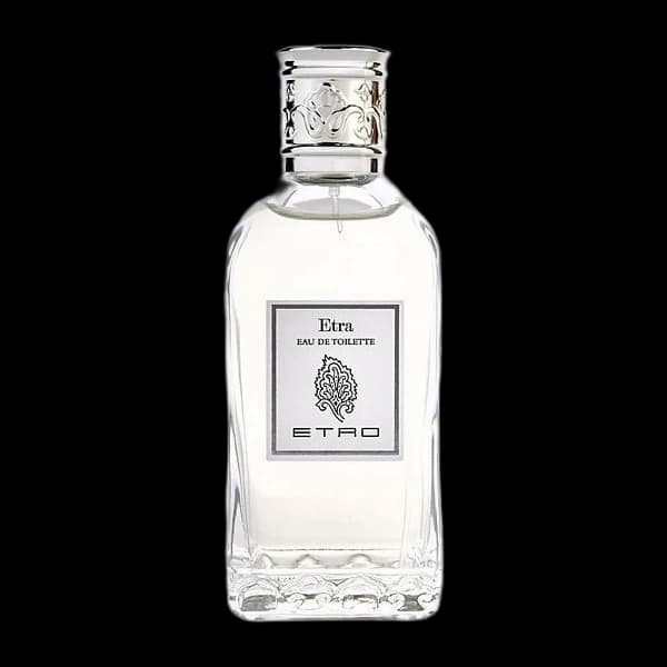 Etra Etro