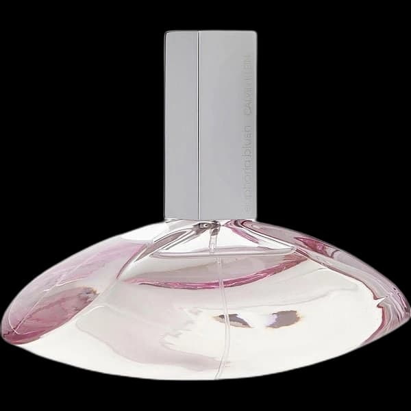 Euphoria Blush