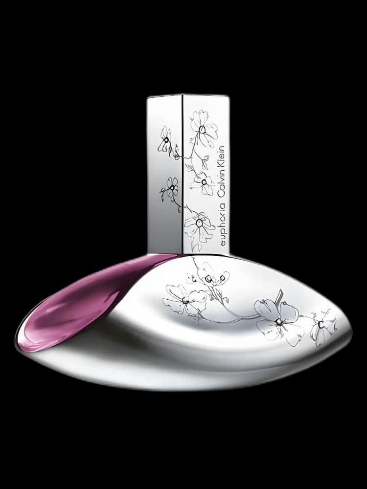 Euphoria Crystalline for women