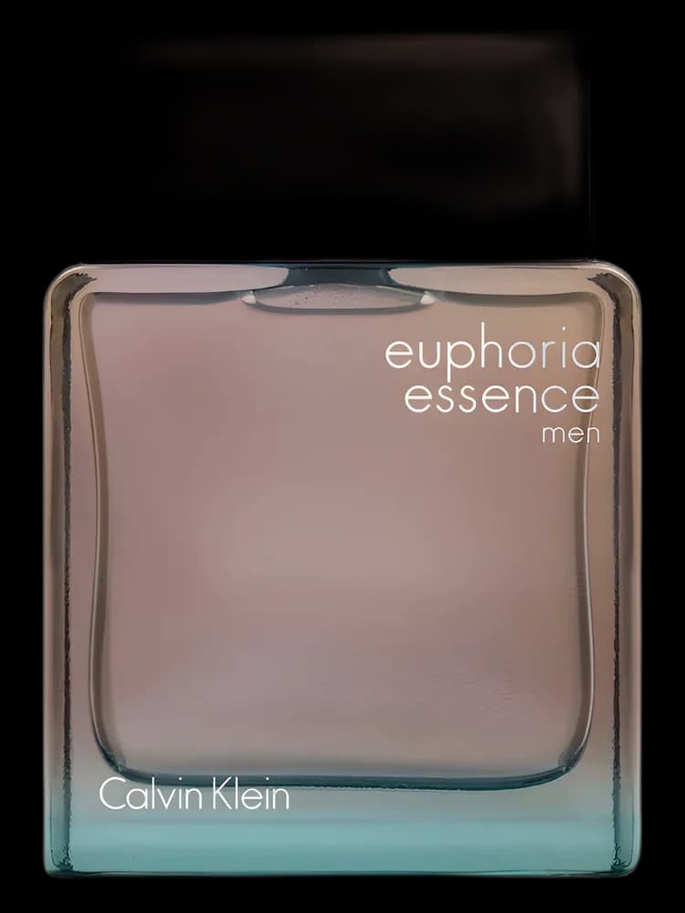 Euphoria Essence Men for men