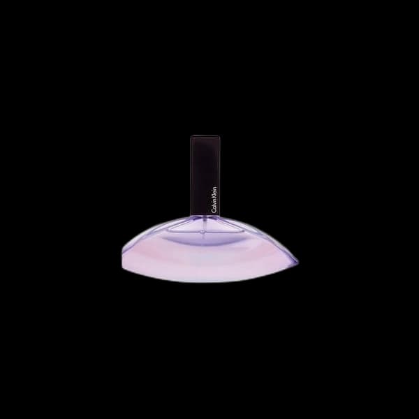 Euphoria Essence