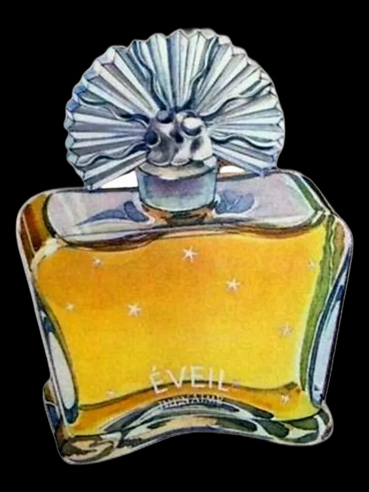 Eveil Bienaime for women
