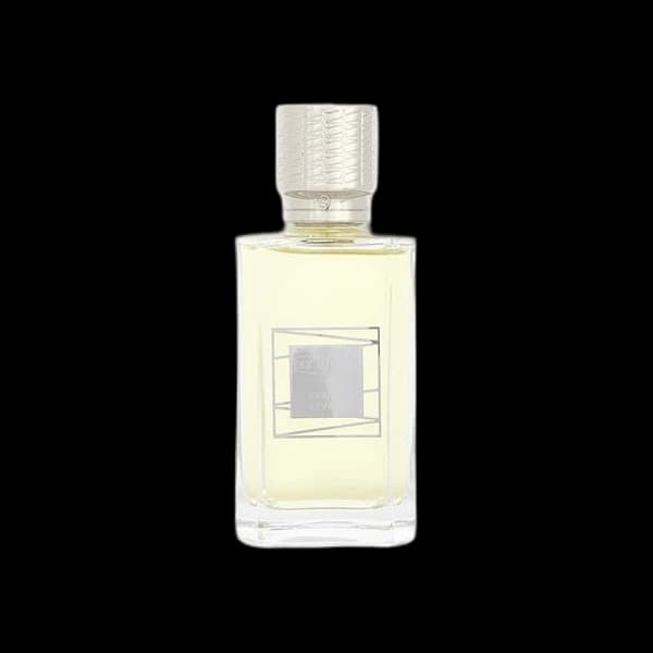 Ex Nihilo French Affair