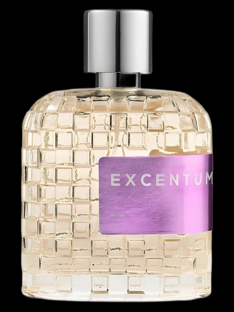 Excentum unisex