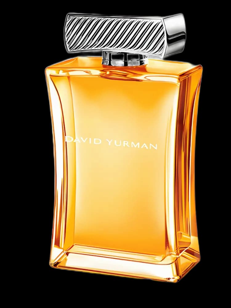 Exotic Essence for women