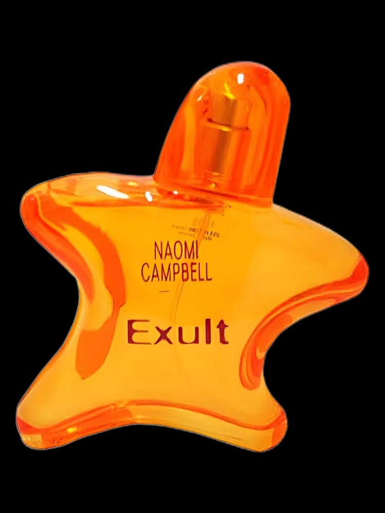 Exult for women