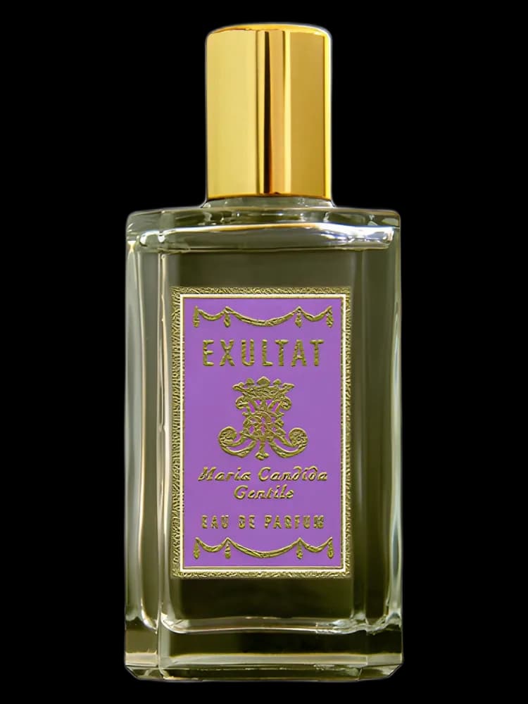 Exultat unisex