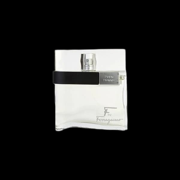F By Ferragamo
