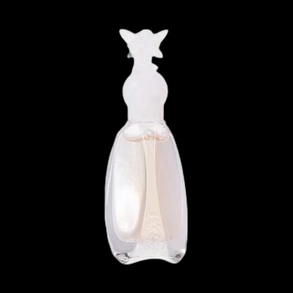 Fairy Dance Secret Wish