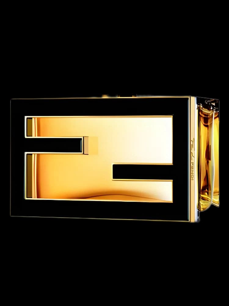 Fan di Fendi Extreme for women